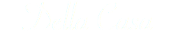 Della Casa
