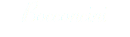 Bocconcini