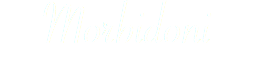 Morbidoni