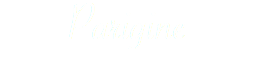 Parigine