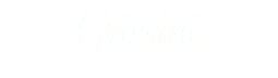 Grissini