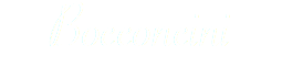 Bocconcini