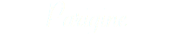 Parigine