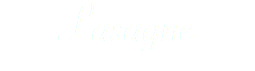 Lasagne